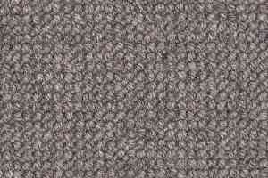 Ковролин Best Wool Nature Vivaldi I-AB Vivaldi I ab 139 фото  | FLOORDEALER